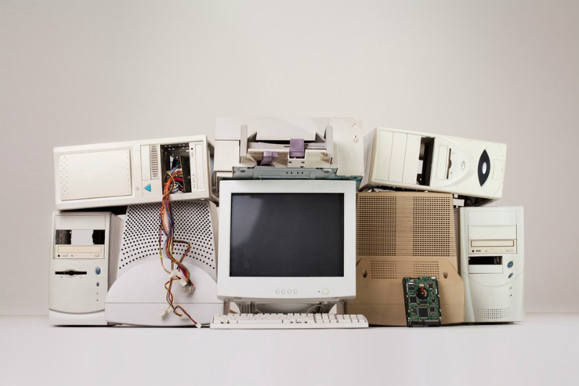 ▷ Donaciones de Laptops - Lima 【 Donar Computadoras 】 ▷ Donaciones de Laptops - Lima 【 Donar Computadoras 】